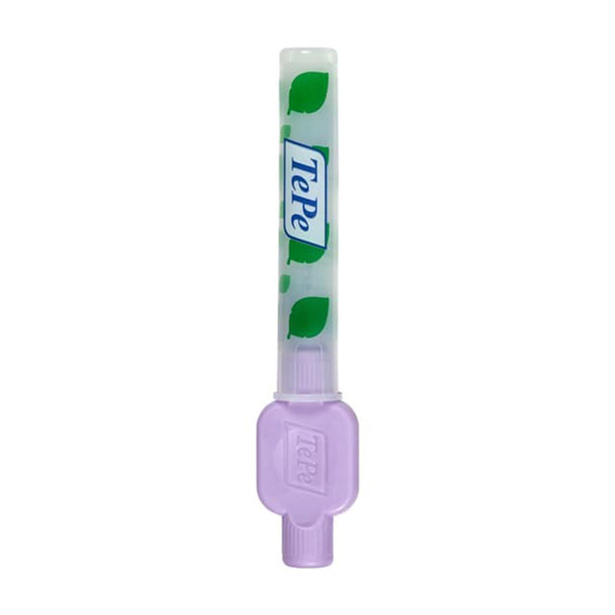 TePe Interdentale ragers X-soft lila 1,1mm(6)