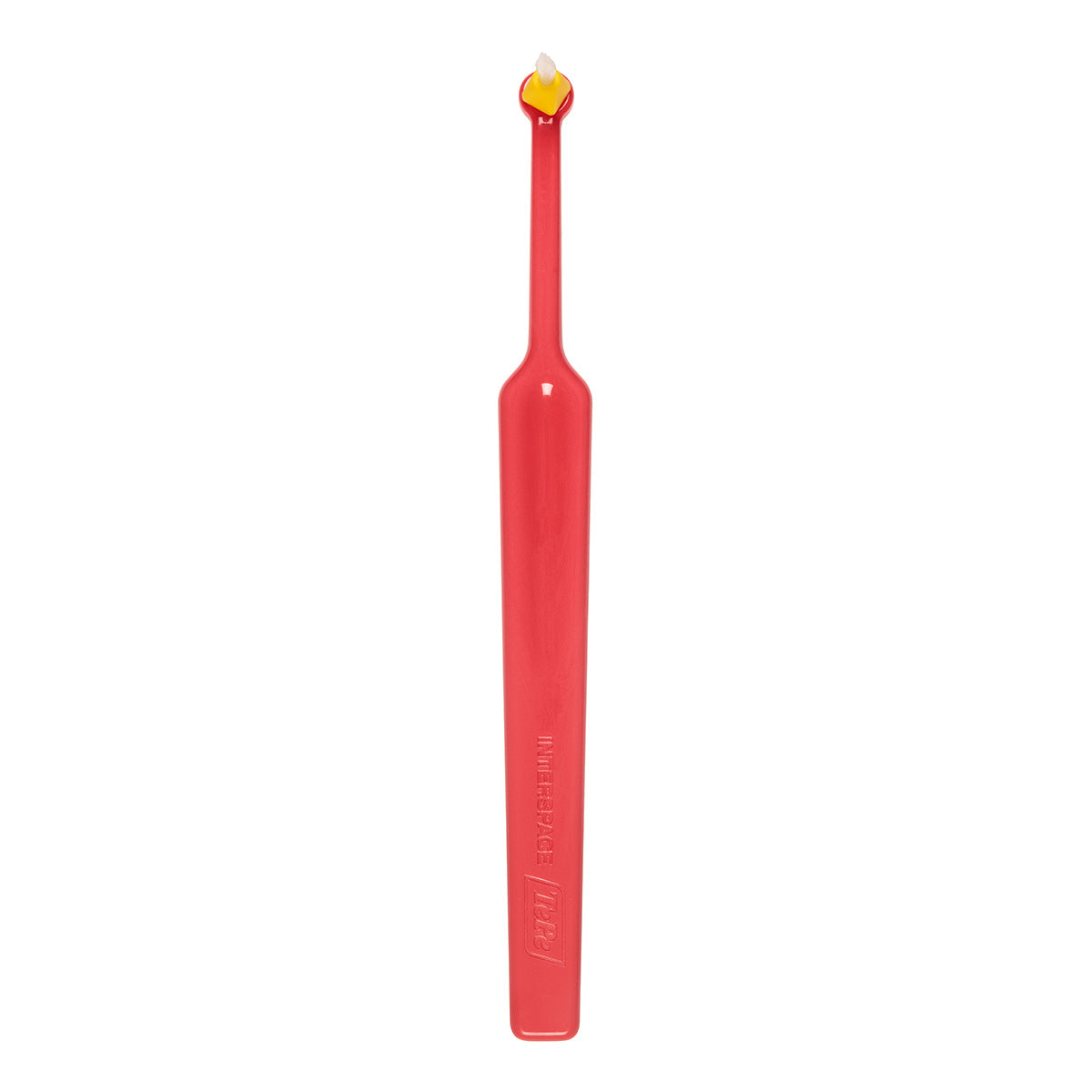Tepe Interspace soft tandenborstel (incl. 12 tips)