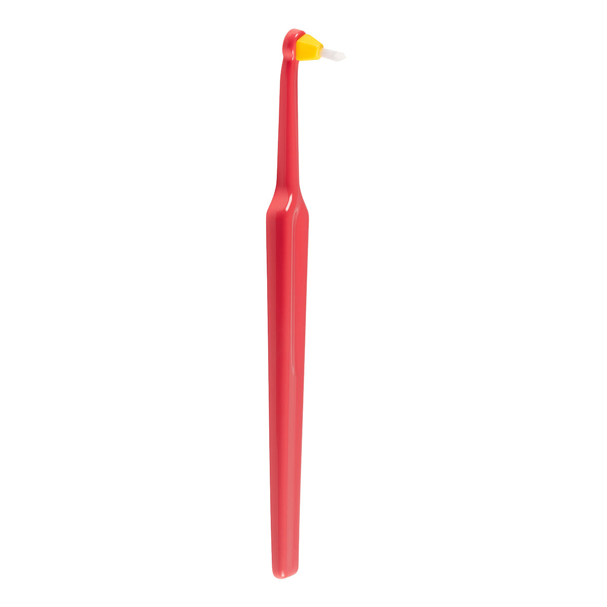 Tepe Interspace soft tandenborstel (incl. 12 tips)