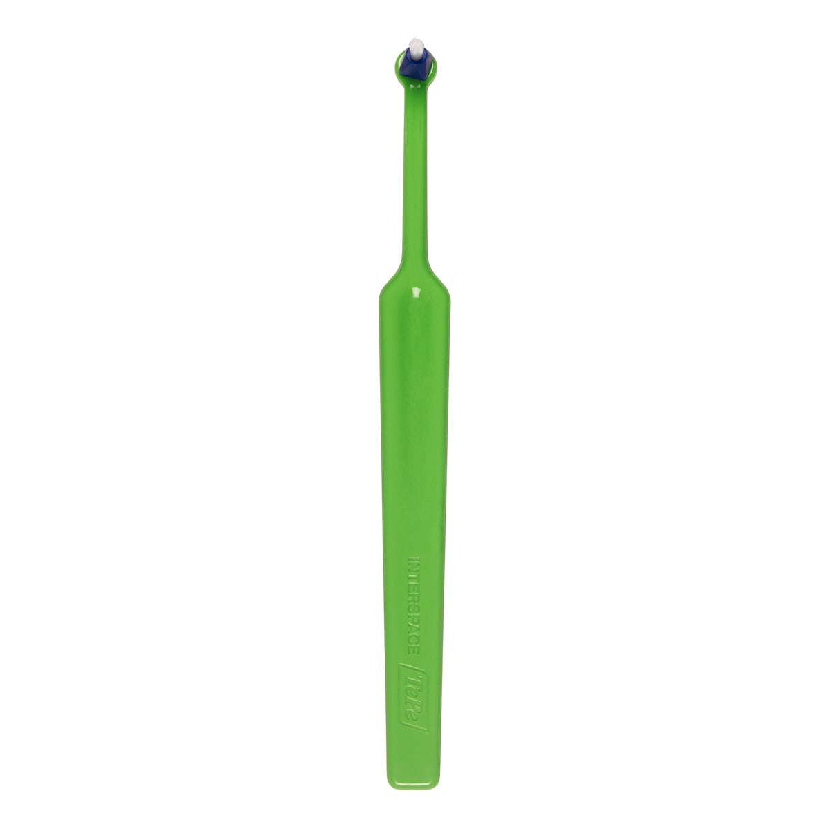 Tepe Interspace medium tandenborstel incl. 12 tips