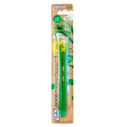 TePe Good Tongschraper/Tongreiniger