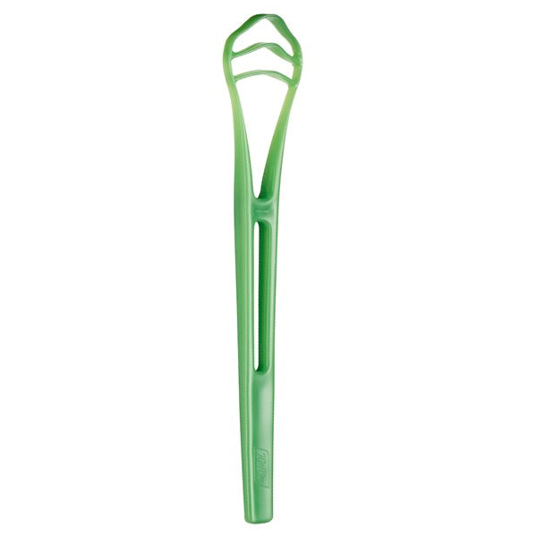 TePe Good Tongschraper/Tongreiniger