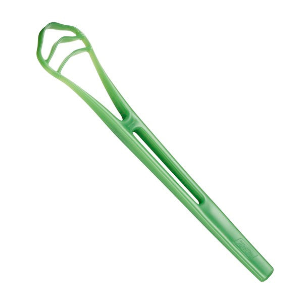 TePe Good Tongschraper/Tongreiniger