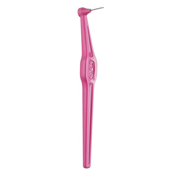TePe Angle Interdentale ragers roze 0,4mm(0)
