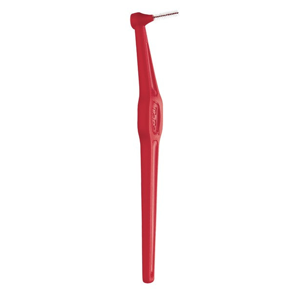 TePe Angle Interdentale ragers rood 0,5mm(2)