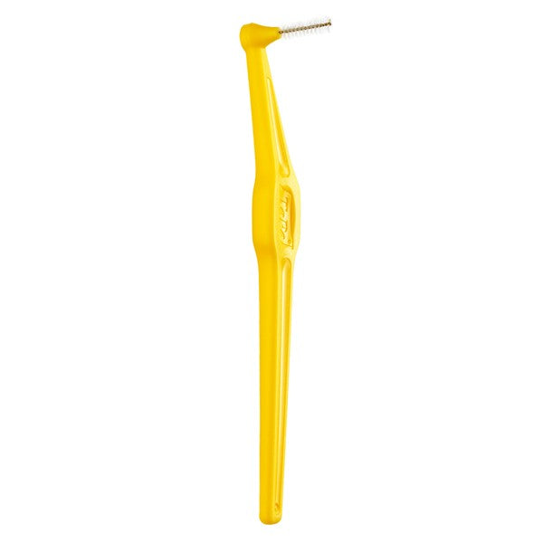 TePe Angle Interdentale ragers geel 0,7mm(4)