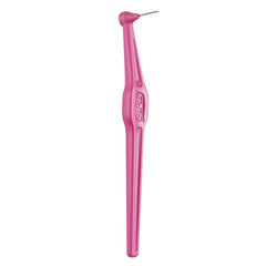 TePe Angle Interdentale ragers roze 0,4mm(0)