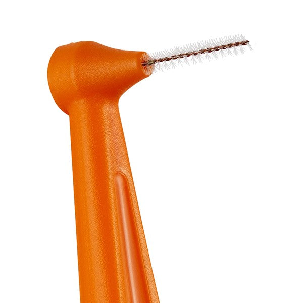 TePe Angle Interdentale ragers oranje 0,45mm(1)