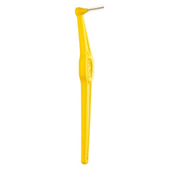 TePe Angle Interdentale ragers geel 0,7mm(4)