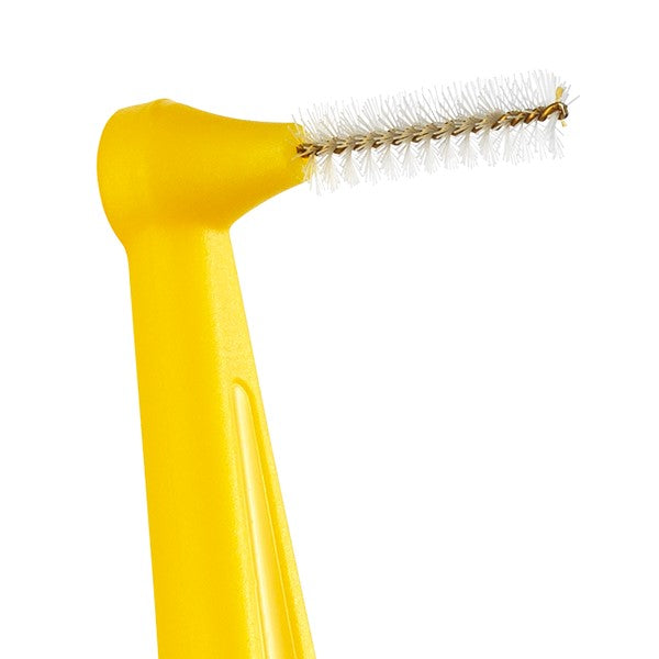 TePe Angle Interdentale ragers geel 0,7mm(4)