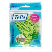 Tepe Mini Flosser