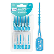 TePe EasyPick Medium/Large Blisterverpakking