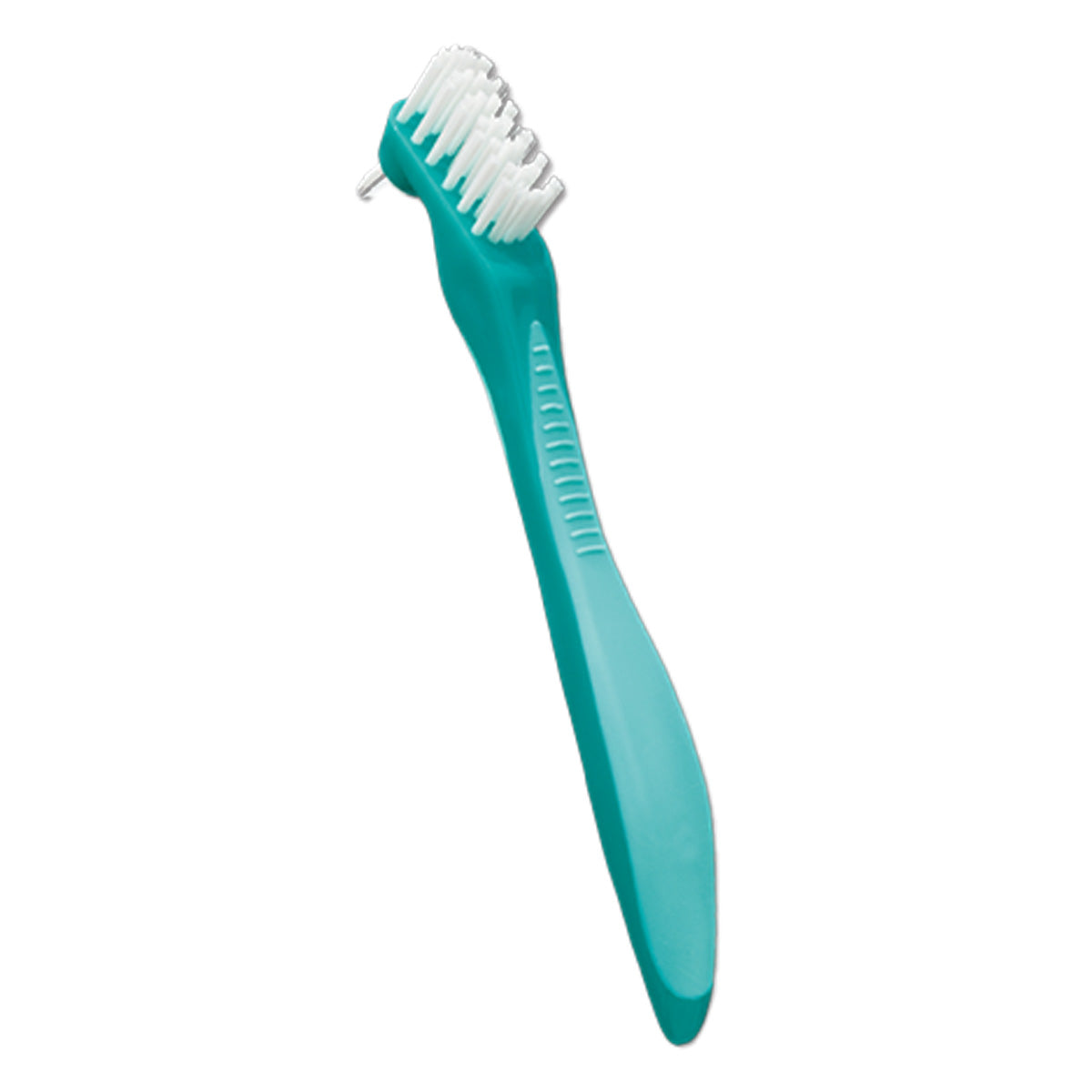 GUM Prothese tandenborstel