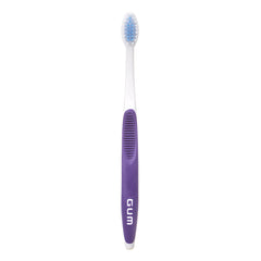 GUM Ortho tandenborstel