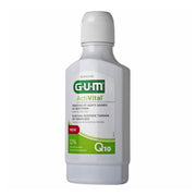 GUM ActiVital mondspoelmiddel