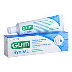 GUM Hydral gel