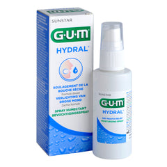 GUM Hydral spray