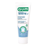 GUM Original white tandpasta