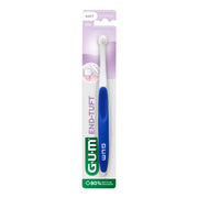 GUM End-Tuft tandenborstel