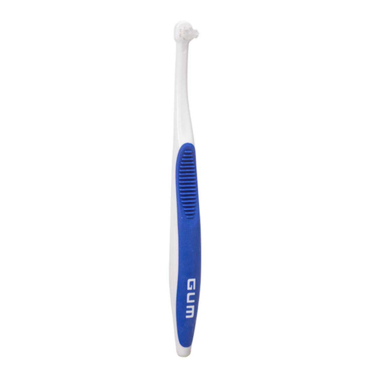 GUM End-Tuft tandenborstel