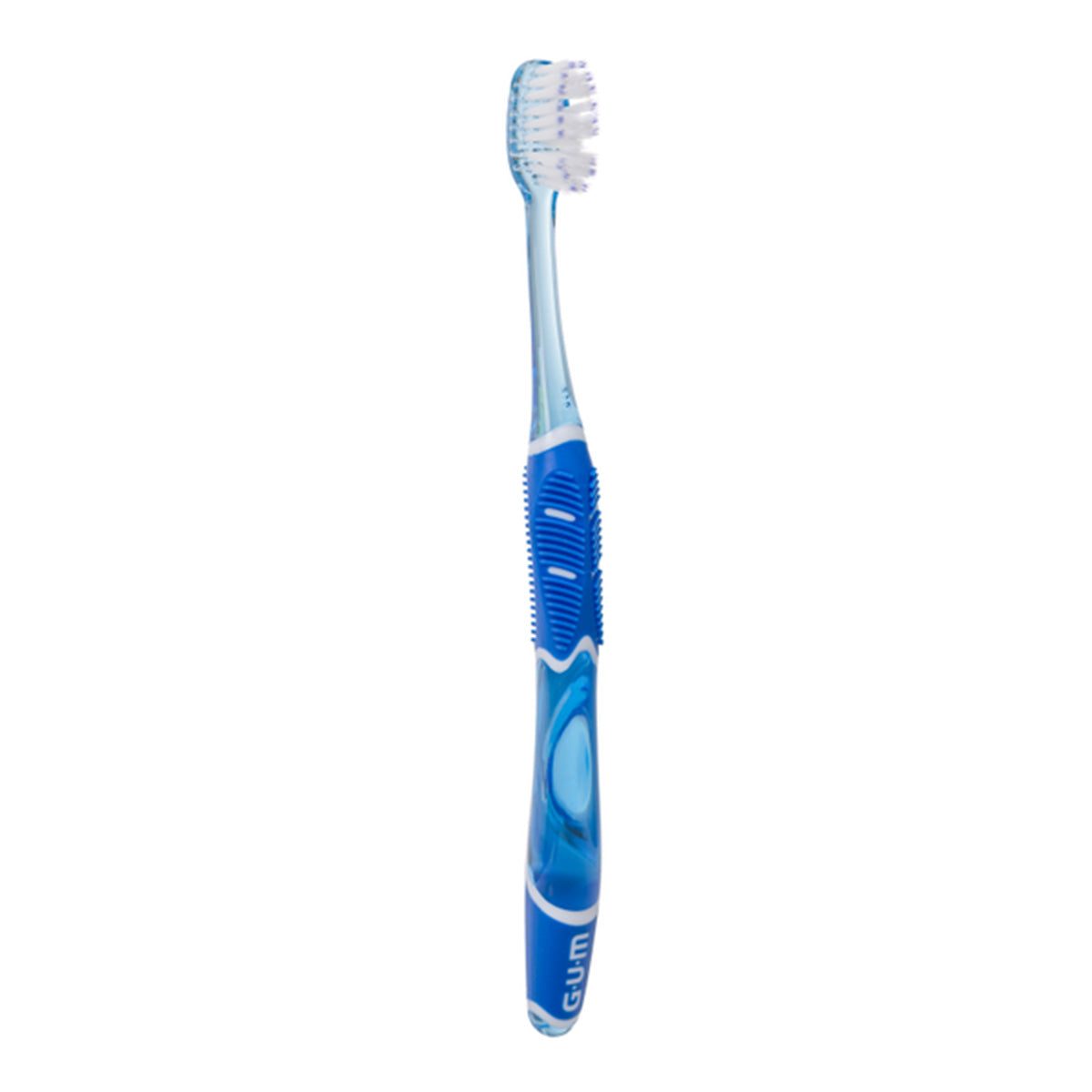 GUM Technique Pro compact medium tandenborstel