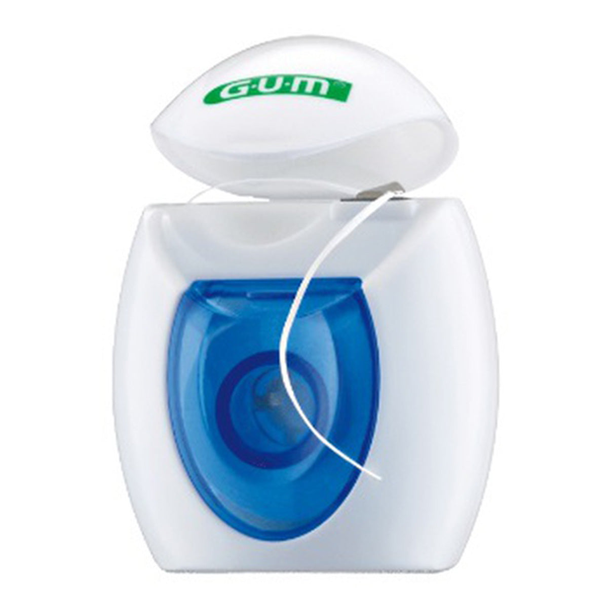GUM Easy Floss