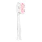 GUM SONIC Sensitive refill opzetborstels