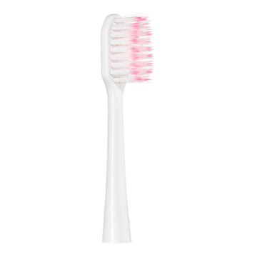 GUM SONIC Sensitive refill opzetborstels