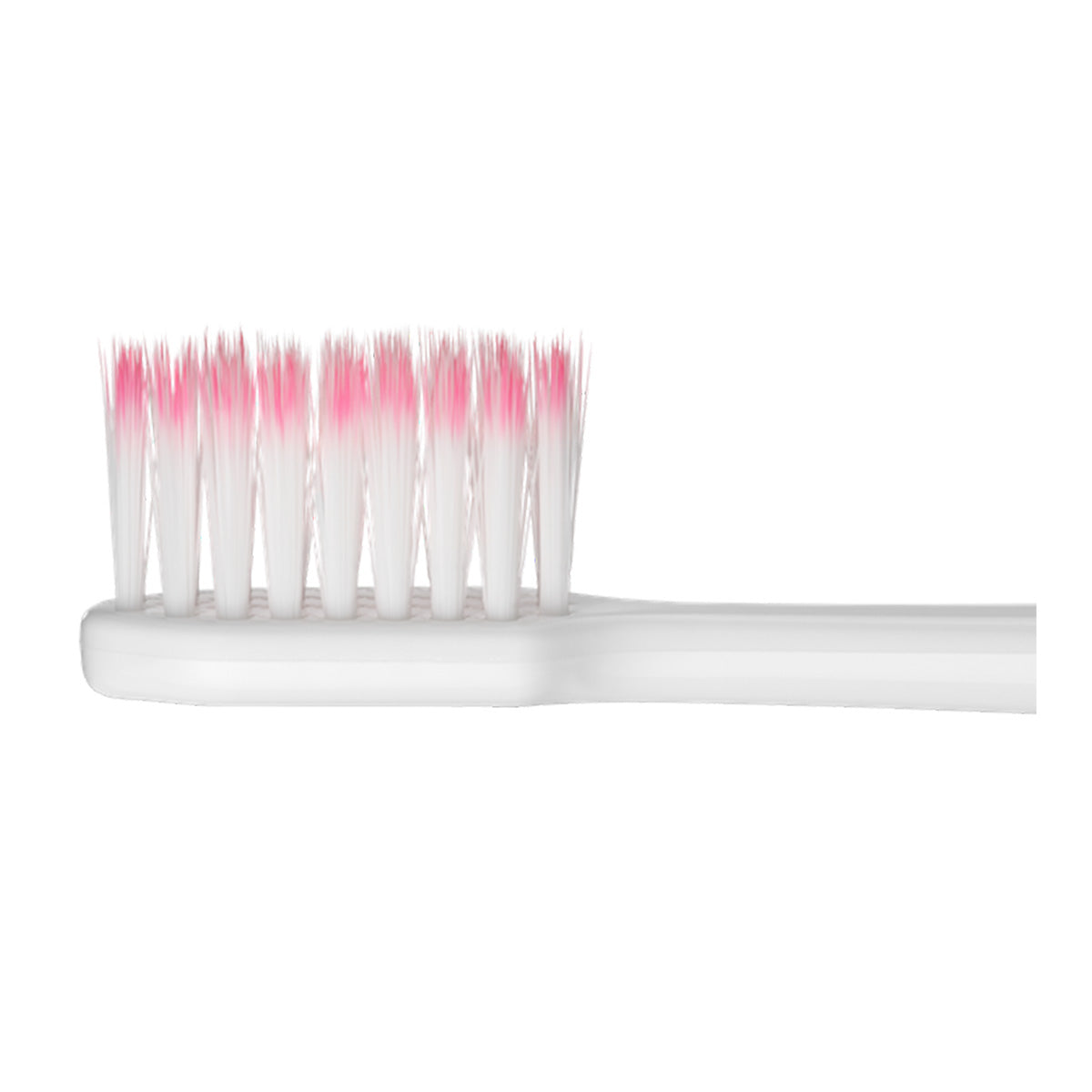 GUM SONIC Sensitive refill opzetborstels