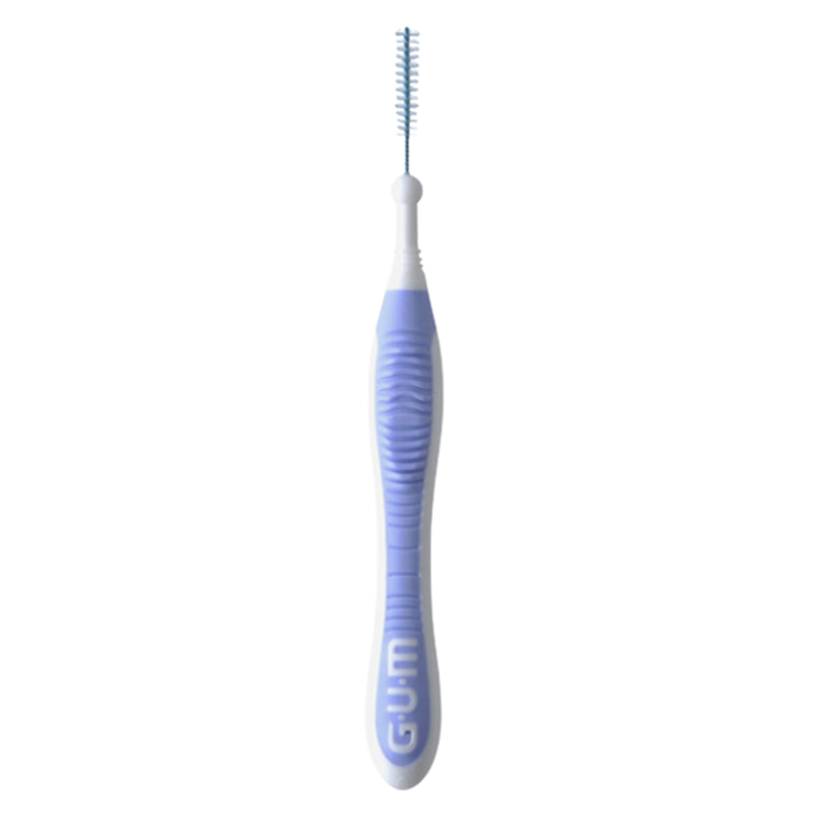 GUM Trav-Ler 0,6mm lavendel
