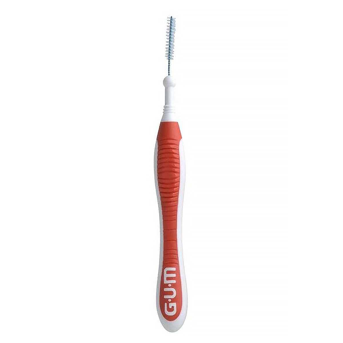 GUM Trav-Ler 0,8mm rood