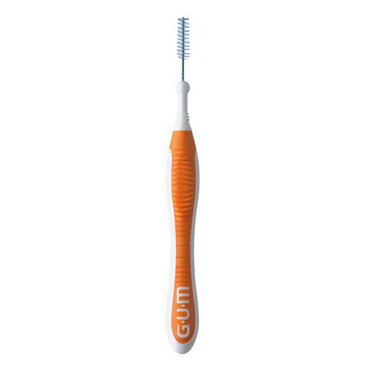 GUM Trav-Ler 0,9mm oranje