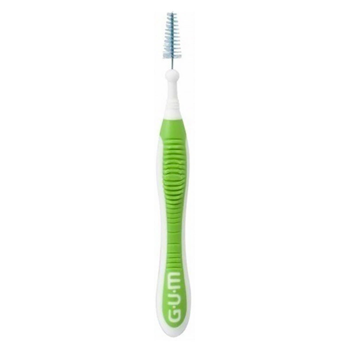 GUM Trav-Ler 1,1mm groen