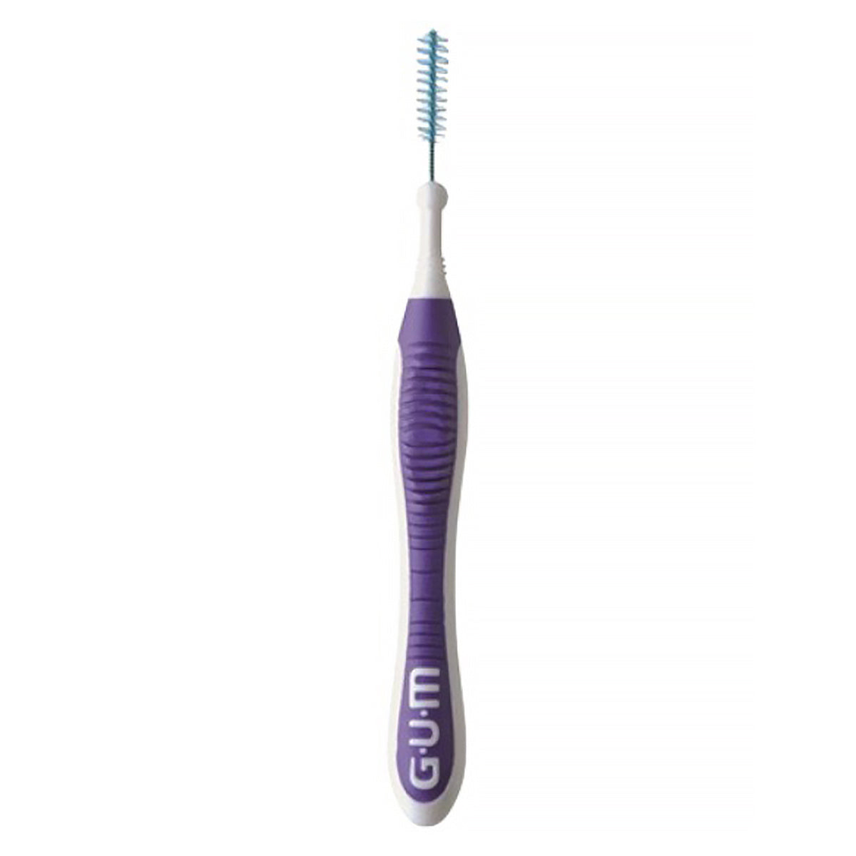 GUM Trav-Ler 1,2mm paars