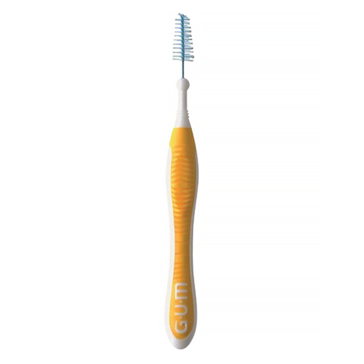 GUM Trav-Ler 1,3mm geel