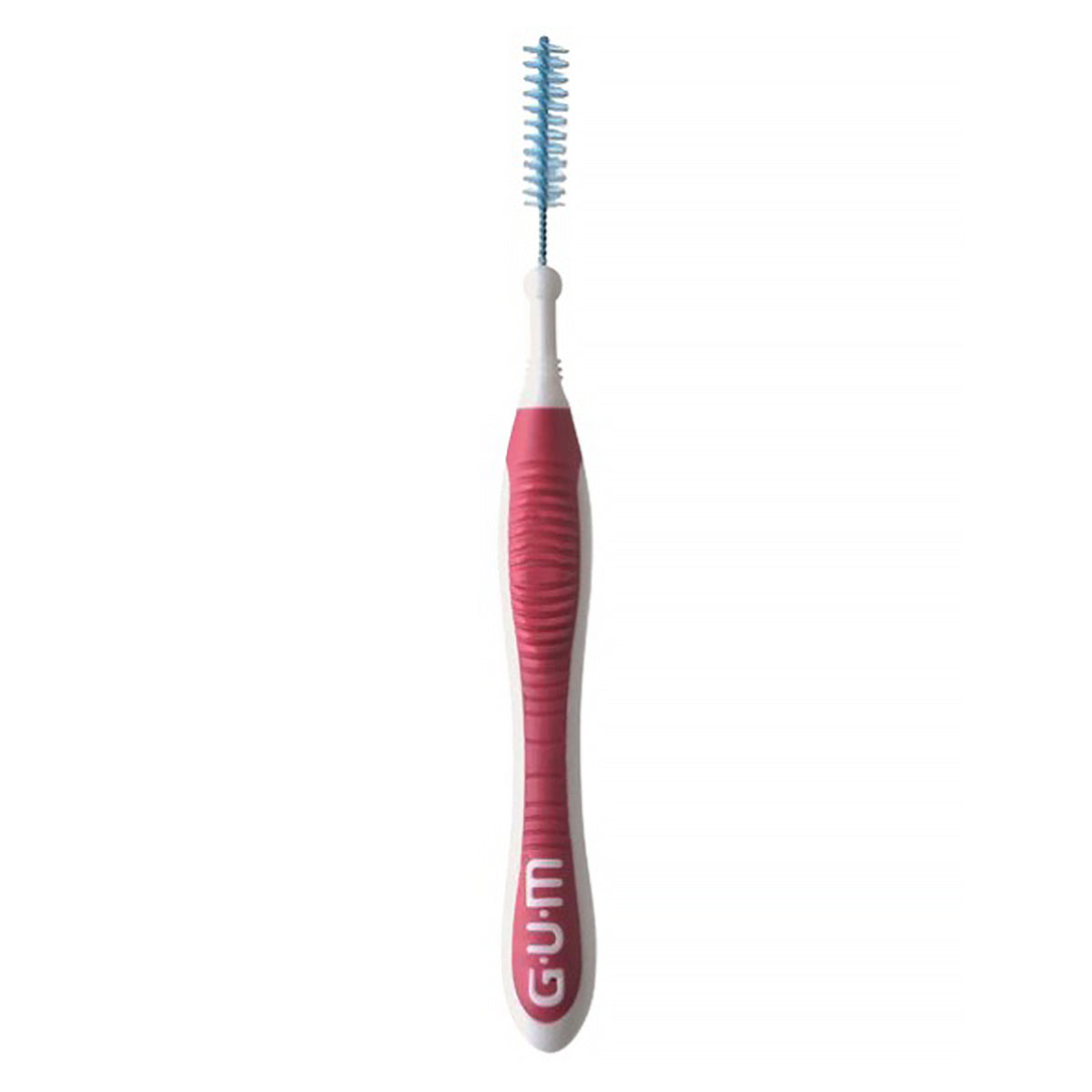 GUM Trav-Ler 1,4mm bordeaux