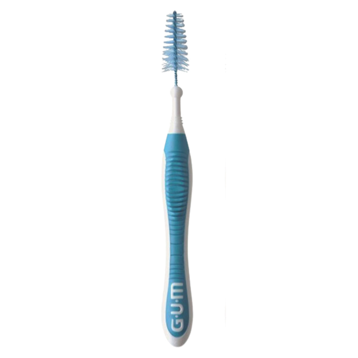 GUM Trav-Ler 1,6mm blauw