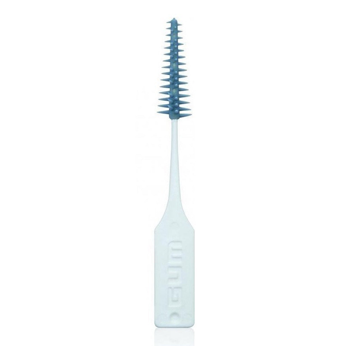 GUM Soft-Picks Original X-Large Blauw