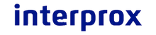 Interprox