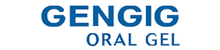 Gengigel