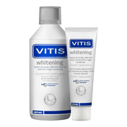 Vitis Whitening Kit