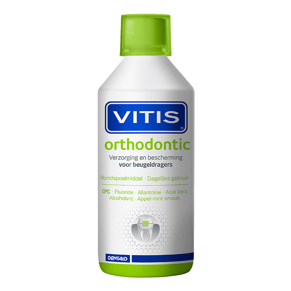 Vitis Ortho starterkit