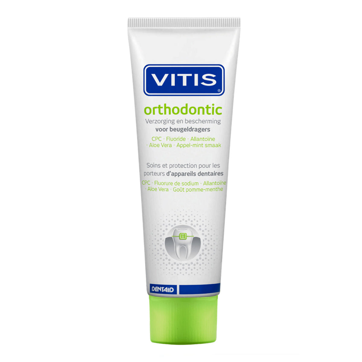 Vitis Ortho starterkit