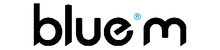 Bluem