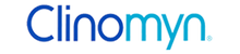 Clinomyn