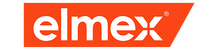 Elmex