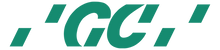 GC