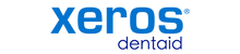 Xeros