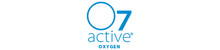 O7 Active