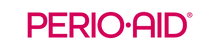 Perio-Aid